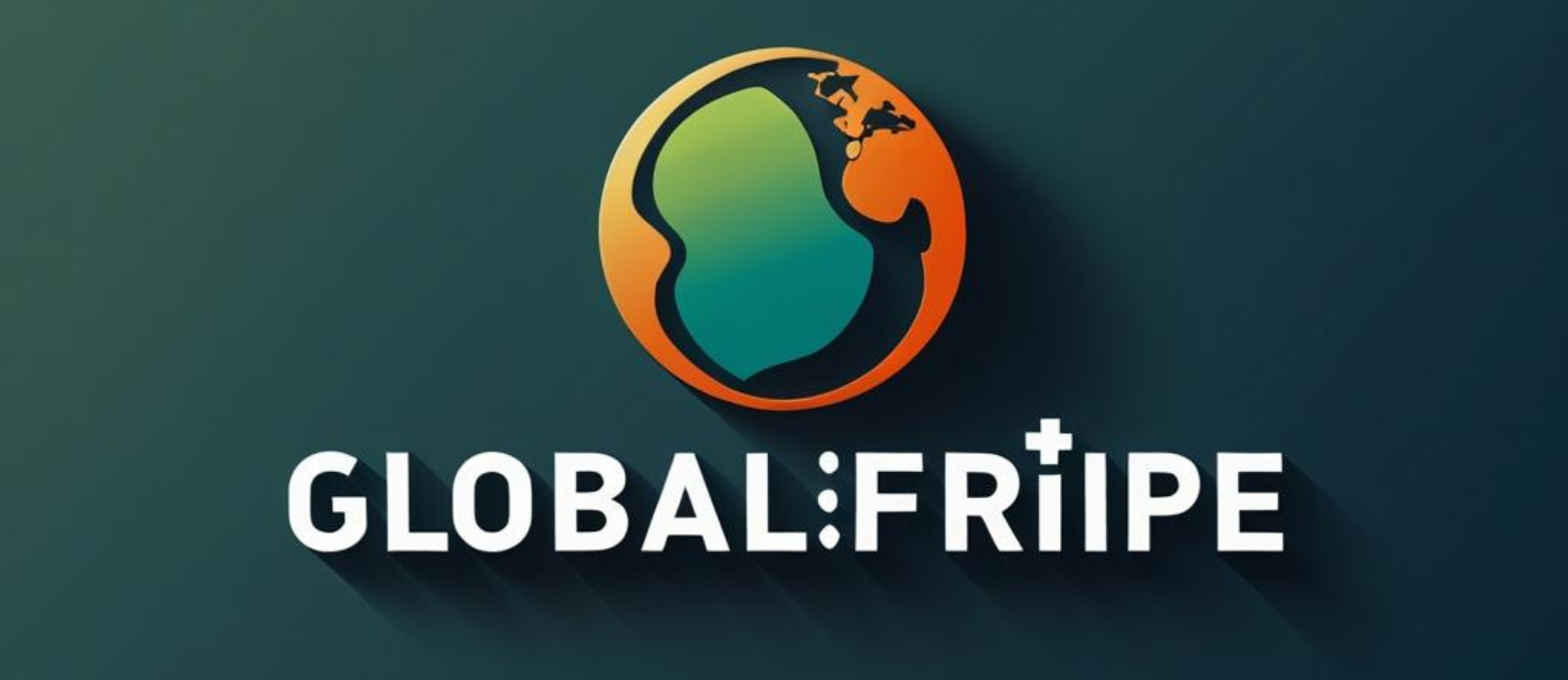 Global World Trading